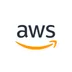 AWS Training Partner