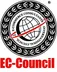 EC-Council Learning Partner