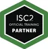 ISC2 Cybersecurity Certification Partner