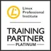 Linux Professional Institute LPI Training Partner