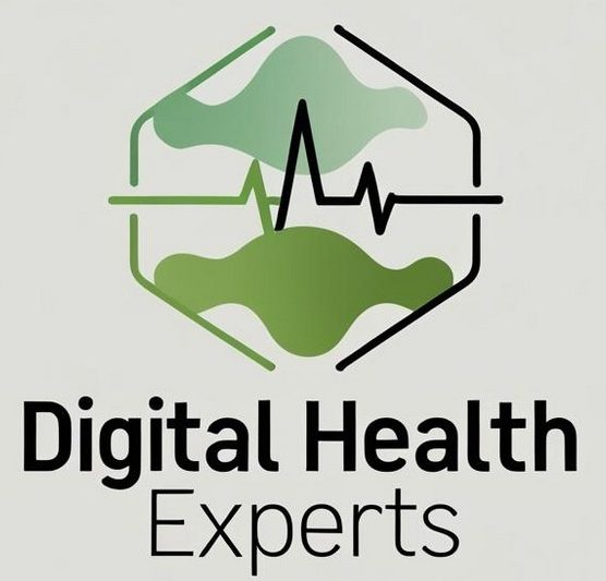 Digital Health Experts
