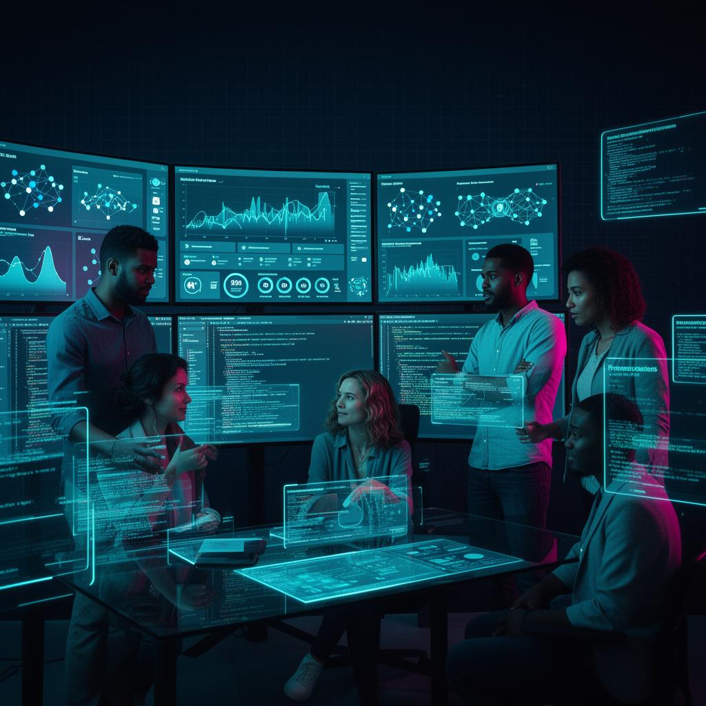 Digital Health IT-Ihre Spezialisten für digitales Gesundheitsmanagement