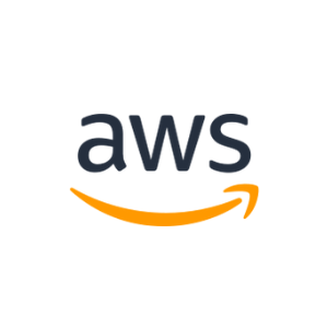 AWS Training Partner