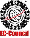 EC-Council Learning Partner