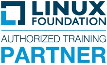 Linux Foundation Training Partner