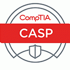 CompTIA Network+ Zertifizierung und Vorbereitungsschulung