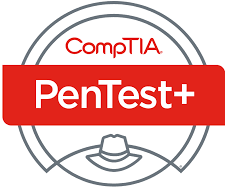 CompTIA Network+ Zertifizierung und Vorbereitungsschulung