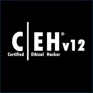EC-Council CEH Zertifizierung und Schulung