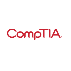 CompTIA Learning Partner für Ihre CompTIA Zertifizierung