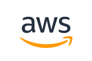 Offizieller AWS Learning Partner