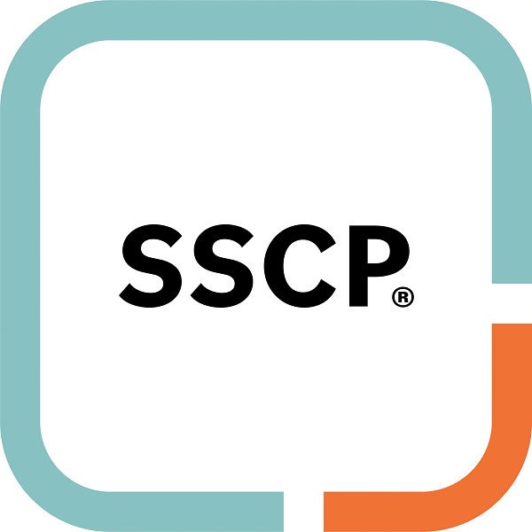 ISC2-SSCP Zertifizierung und Schulung