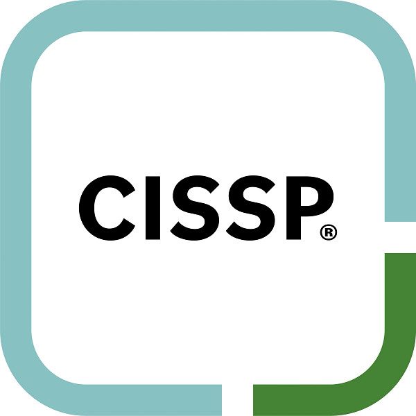 ISC2-CISSP Zertifizierung und Schulung
