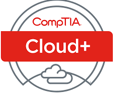 CompTIA Network+ Zertifizierung und Vorbereitungsschulung