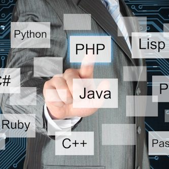 Schulungen zu Softwareentwicklung