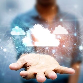 Cloud Computing Schulungen und Zertifizierungen