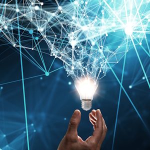 Schulungen zu Künstlicher Intelligenz