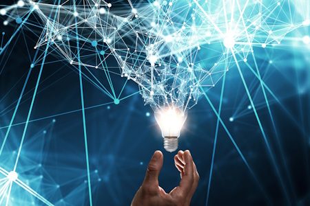 Beratung und Projektunterstützung zu Data Science