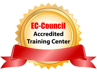 EC-Council Learning Partner für Ihre EC-Council Zertifizierung