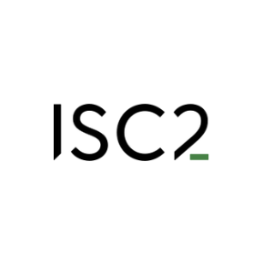 ISC2 Zertifizierungen von offiziellen ISC2 Trainingspartner