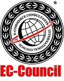 ISC2-CGRC Zertifizierung und Schulung