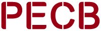 PECB Zertifizierung von Learning Partner