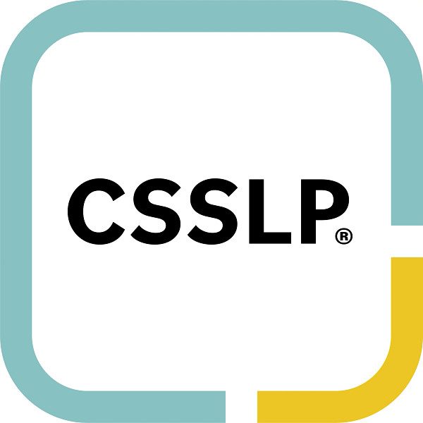 ISC2-CSSLP Zertifizierung und Schulung