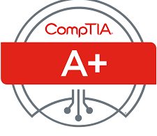 CompTIA Network+ Zertifizierung und Vorbereitungsschulung