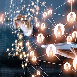 Microsoft Dynamics CRM und ERP Schulungen