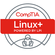 CompTIA Network+ Zertifizierung und Vorbereitungsschulung