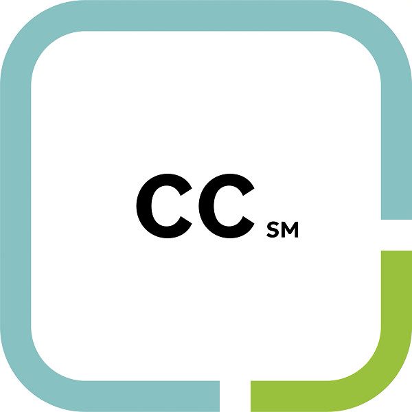 ISC2-CC Zertifizierung und Schulung