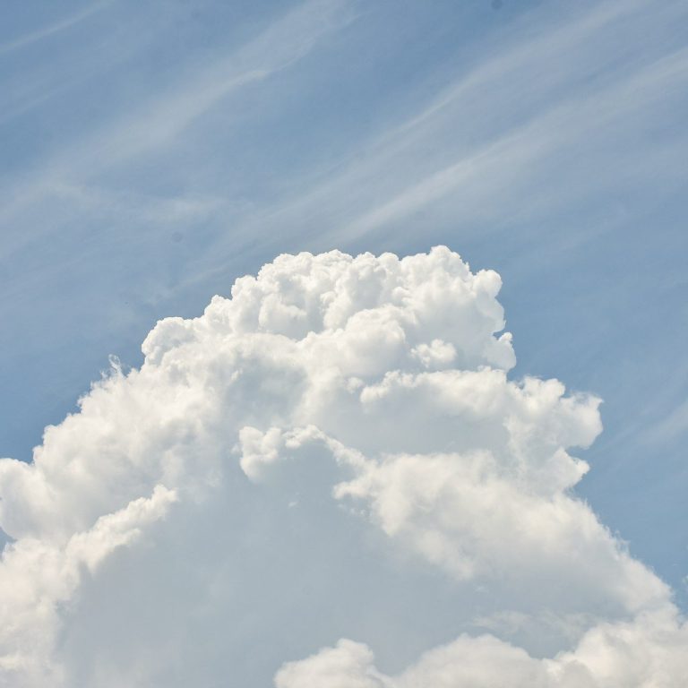 AWS Cloud Healthcare
