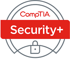CompTIA Network+ Zertifizierung und Vorbereitungsschulung