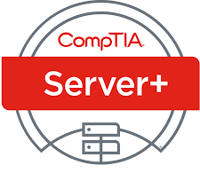 CompTIA Network+ Zertifizierung und Vorbereitungsschulung