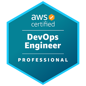 AWS Certified DevOps Engineer – Professional-Zertifizierung und Vorbereitungsschulung
