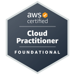 AW Cloud Practitioner Zertifizierung und Vorbereitungsschulung