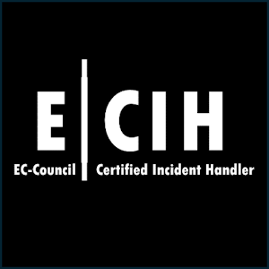 EC-Council CIH Zertifizierung und Schulung