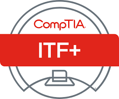 CompTIA Network+ Zertifizierung und Vorbereitungsschulung