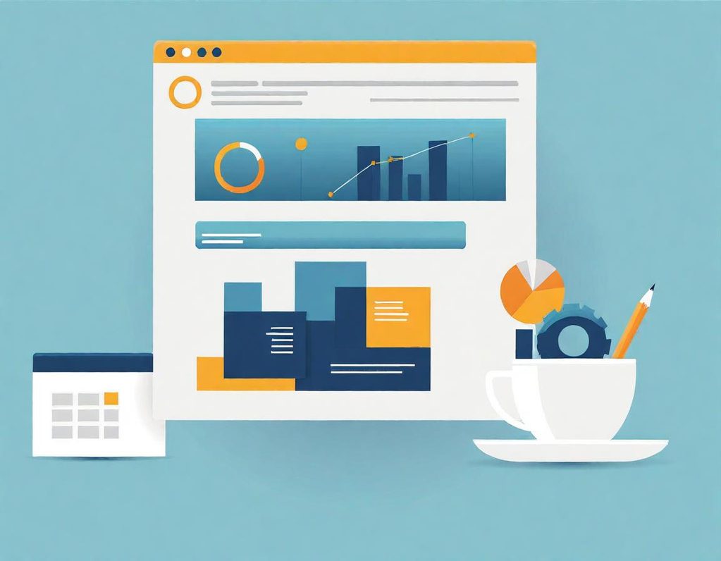 Power BI Best Practice & Review Power BI Best Practice & Review