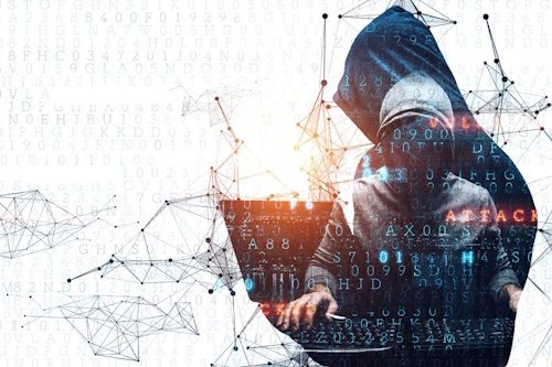 Cyber-Security-Schulung: BSI, EC-Council, ISC2, CompTIA