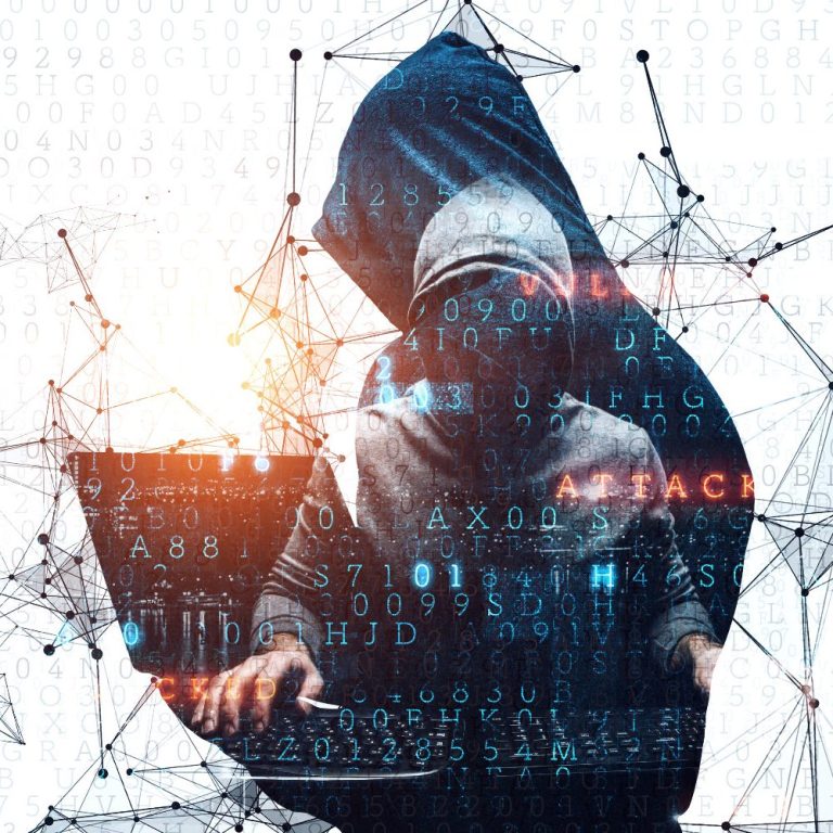 Cyber-Security-Schulungen