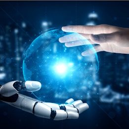 Cloud Computing Schulungen und Zertifizierungen