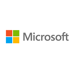 Microsoft Zerifizierungen von Microsoft Learning Partner