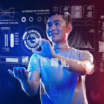 Big Data Schulungen
